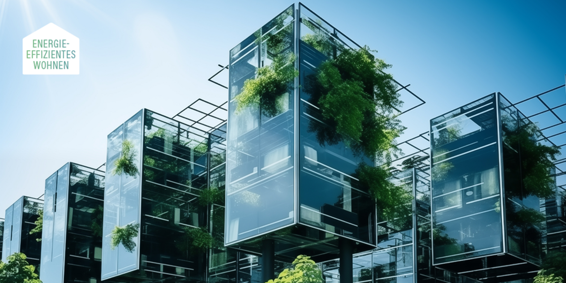 Smart Green Home bei Stromiker GbR Gross & Dizer in Hasselroth