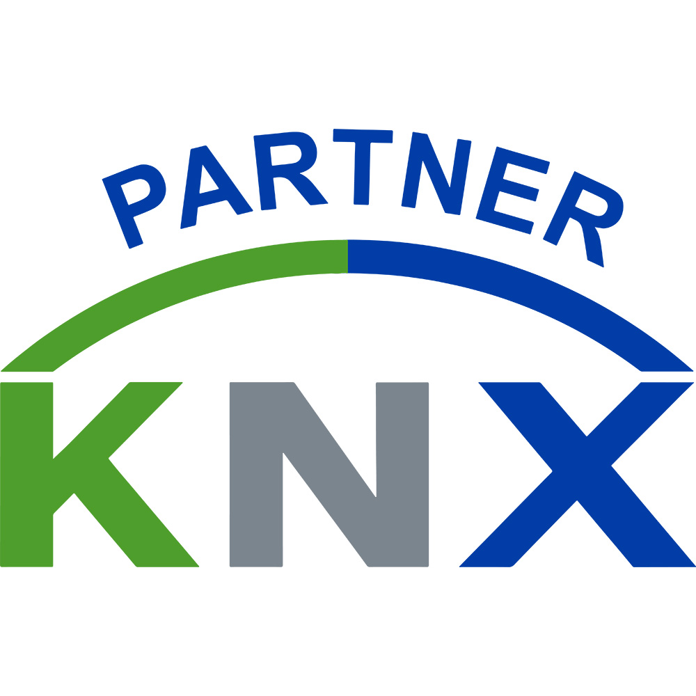 KNX-Partner bei Stromiker GbR Gross & Dizer in Hasselroth